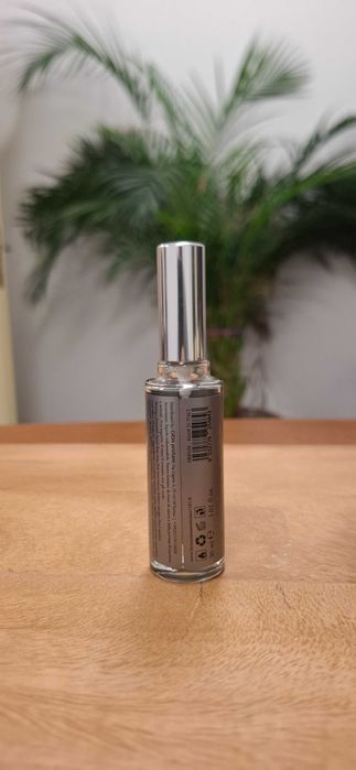 Farmacia SS. Annunziata - Arabico (UNIKAT!)