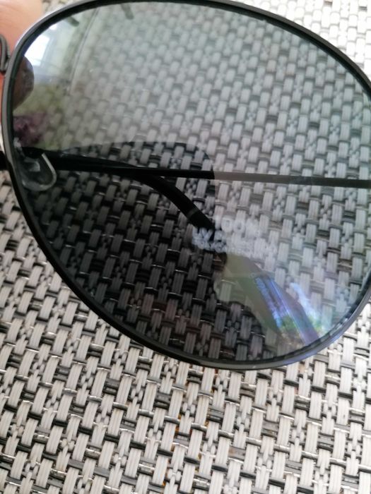 2 pary okularów damskich nowe