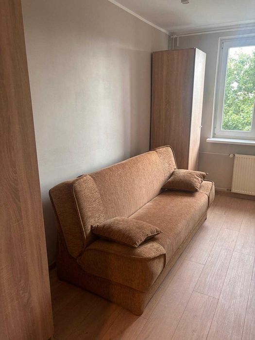 Mieszkanie na wynajem Kutno Centrum
