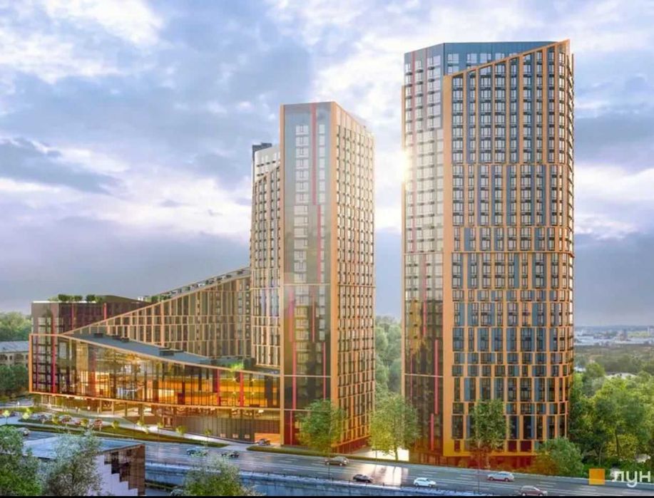 Продаж фасадного приміщення,Центр Печерськ Либідська Дружби Народів