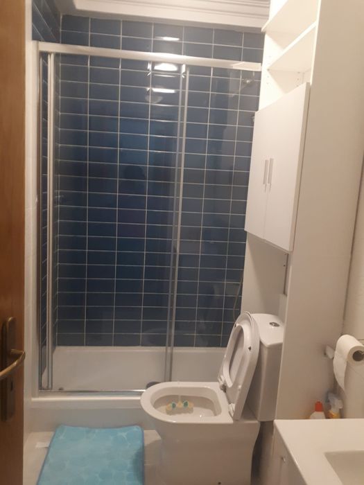 Quartos para arrendar em Vialonga