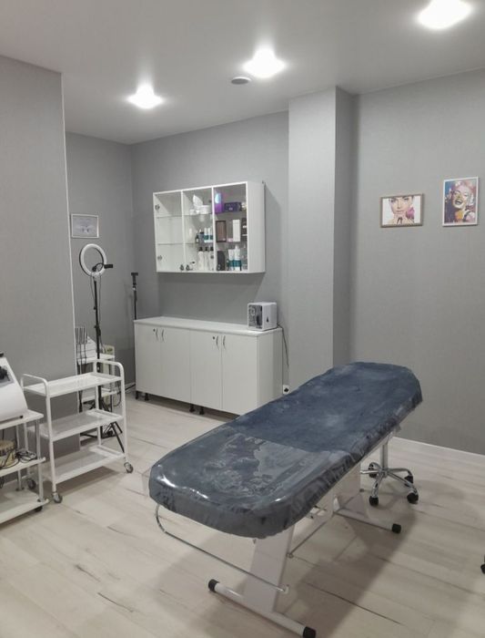Сдам кабинет косметолога