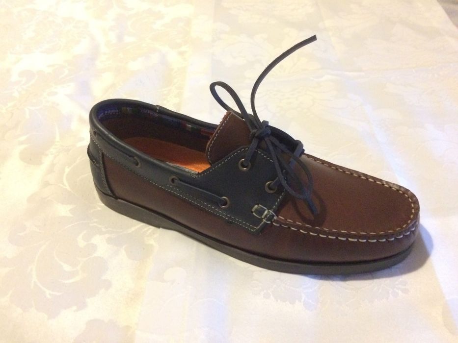 Coleção de cortantes sapatos luva c/coleção