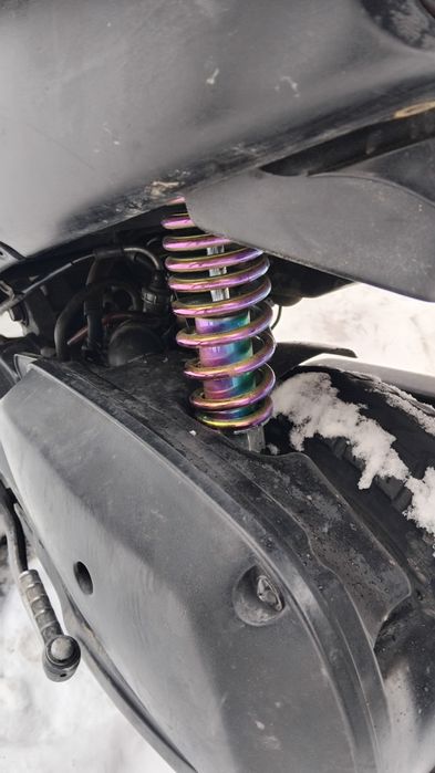 Сузуки летц 3 + є доставка