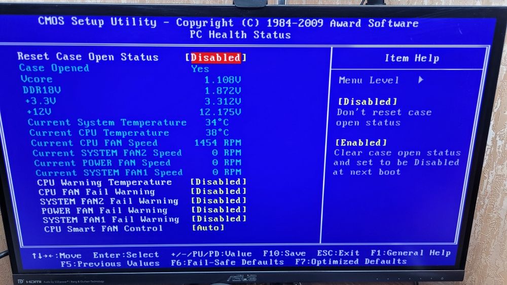 продам комплект процесор  xeon 5450. 3 ГГц материнська плата , пам'ять