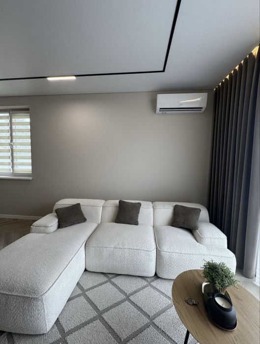 Продаж таунхауса Струмівка