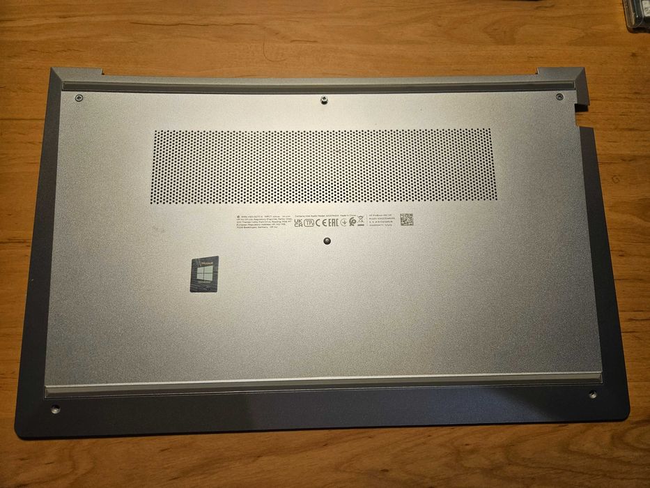 HP Probook 450 G8 avariado511032951822755846