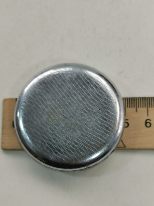 Часы Зим карманные