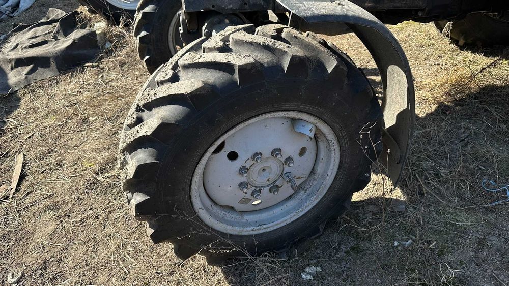 Продам трактор МТЗ Беларус 82.1