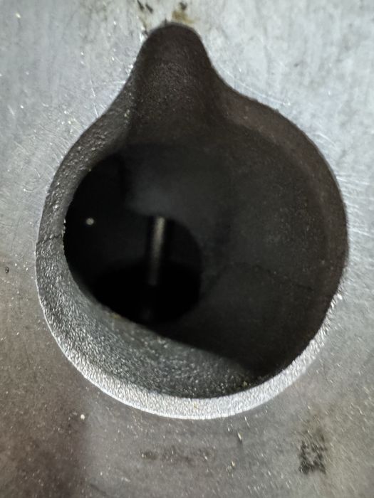 Двигун Renault Dacia Мотор Рено Дачія 1.4ben 8кл Двигатель K7J 700 710