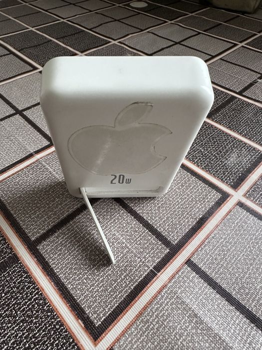 Бездротовий павербанк XIPIN 10000mAh