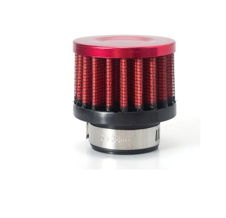 BIQU Universal Turbo Kit