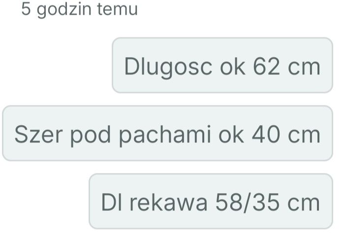 Alba Pierwsza Komunia