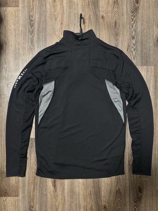 Чоловіча термокофта The North Face, розмір L