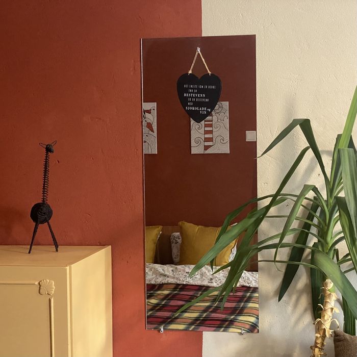 Квартира подобово