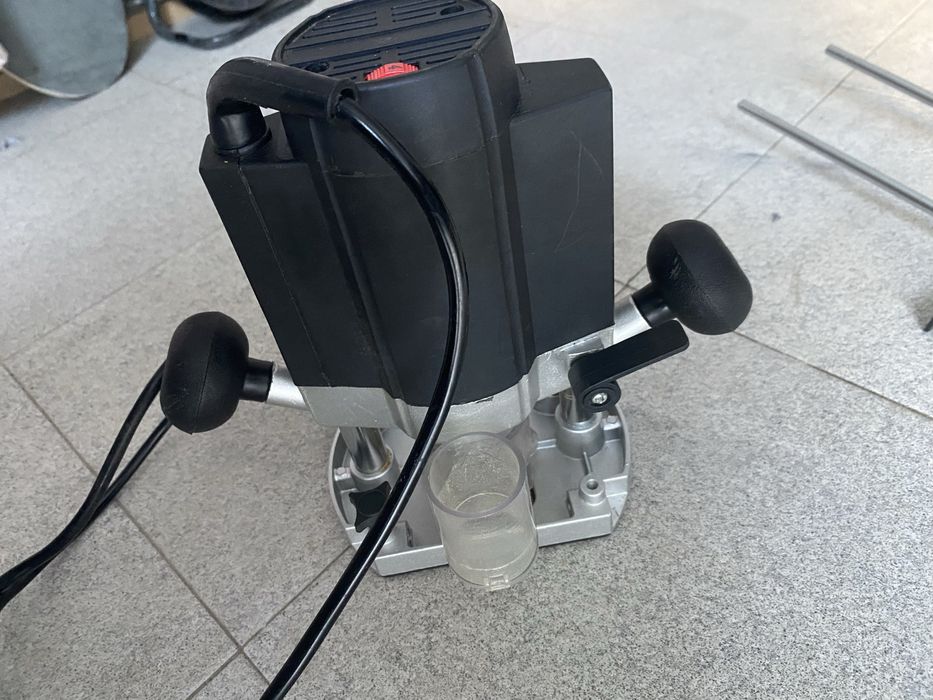 Tupia em otimo estado