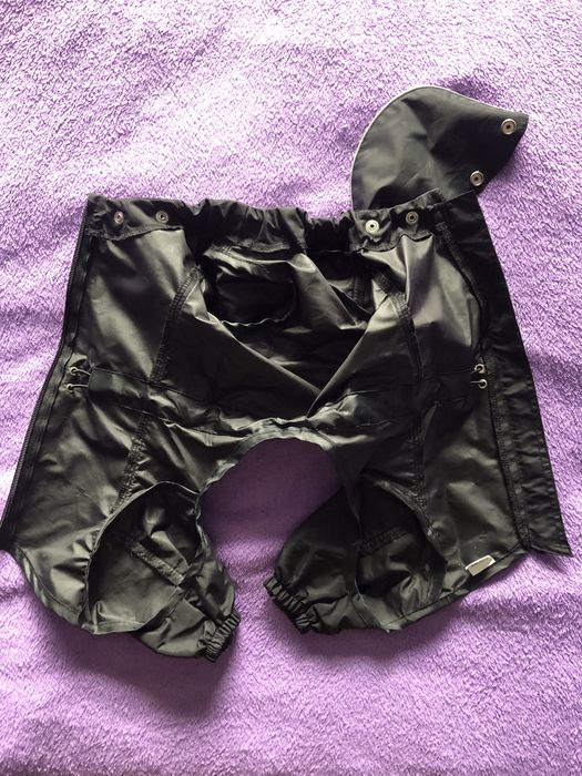 Kombinezon dla psa Kerbl S