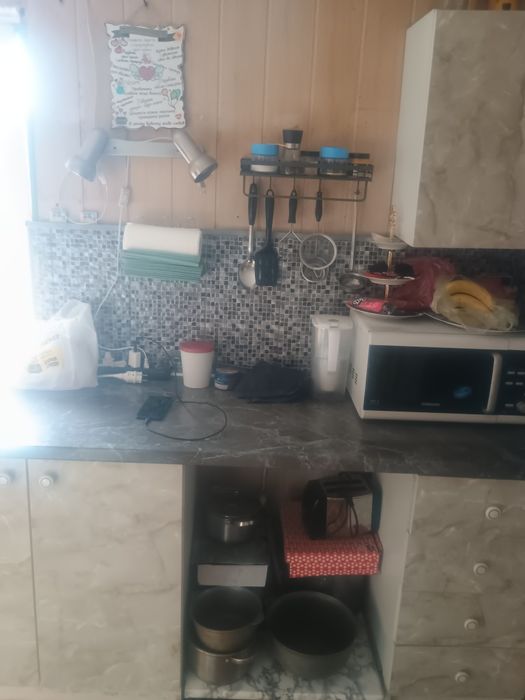 House by the address (area 56 m²) - Atlanta.ua - photo 6