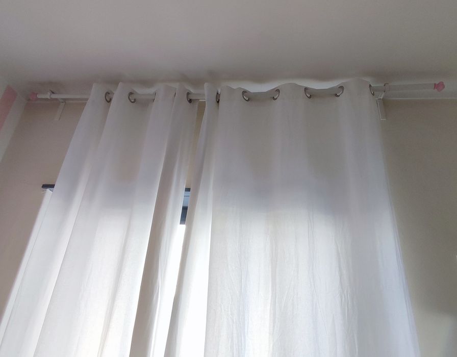 Mobília de quarto de criança