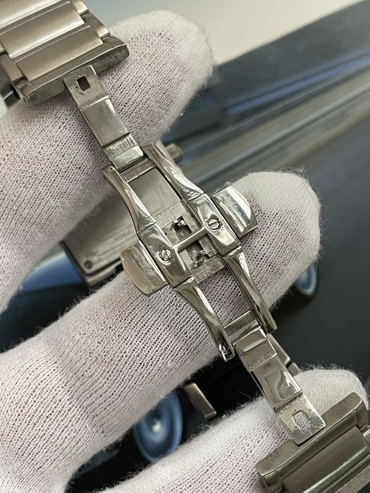 Мужские часы , чоловічі годинники , наручные часы