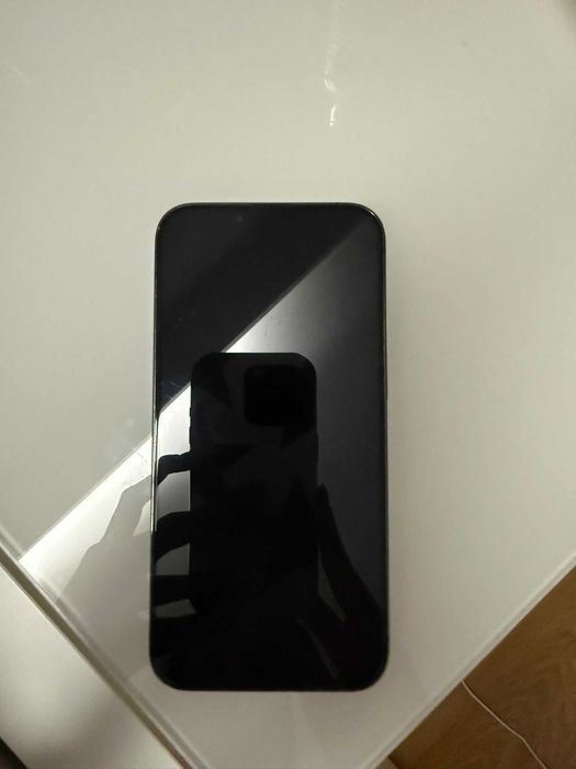 iPhone 13 Pro 512 GB — Estado impecável