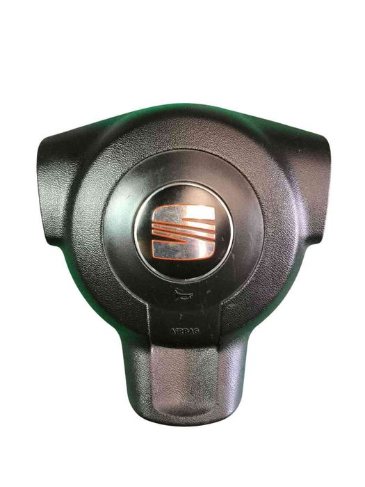 Airbag Volante SEAT ALTEA