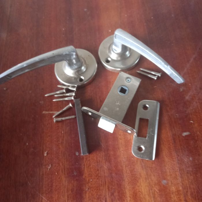 Войлок новий якісний