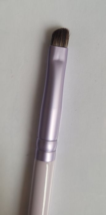 Mały pędzel Pędzelek glam shop