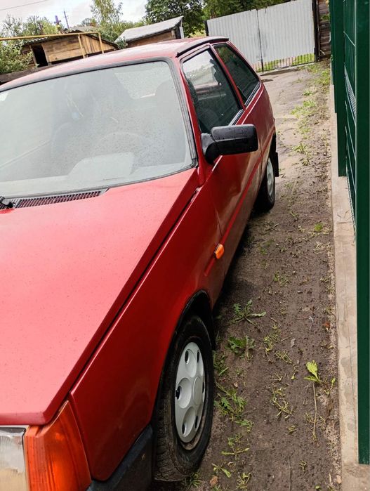 Терміновий продаж.Продається Таврія