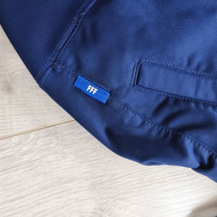 Nike Francja 122-128 cm 6-8 lat