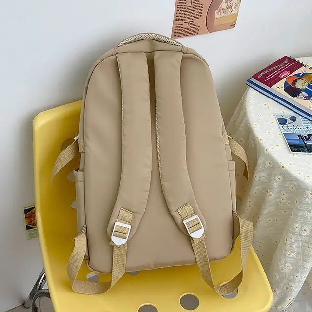 Рюкзак шкільний,підлітковий.