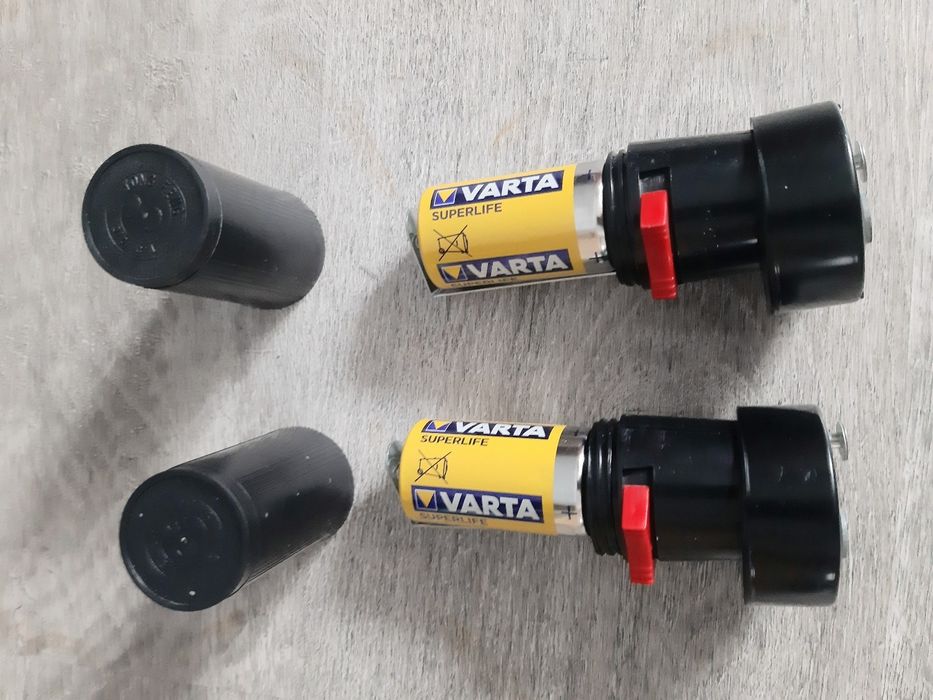 Rożen elektryczny na baterie silnik na grill barbecue rożno NOWE