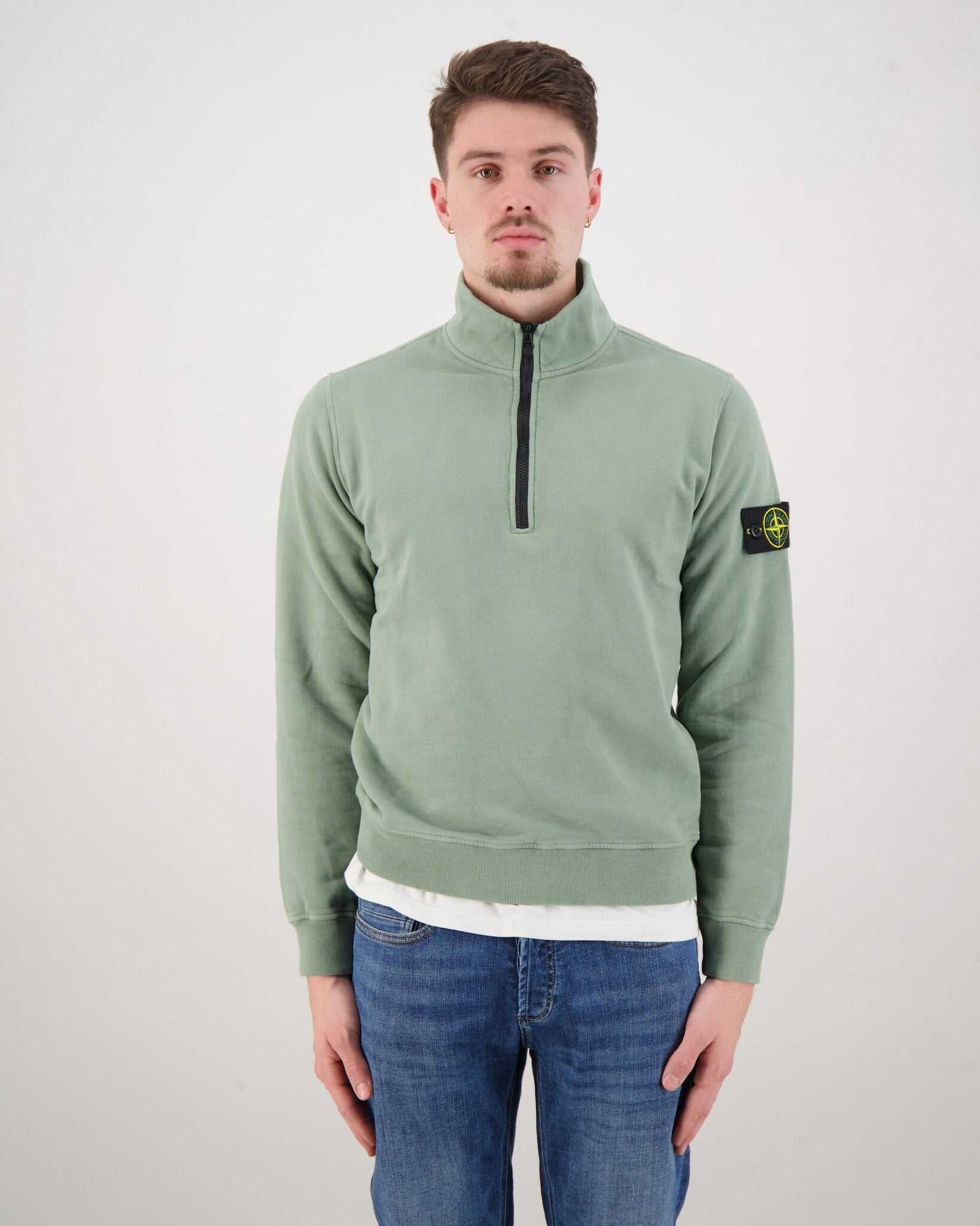 Stone island 62720 hotsell