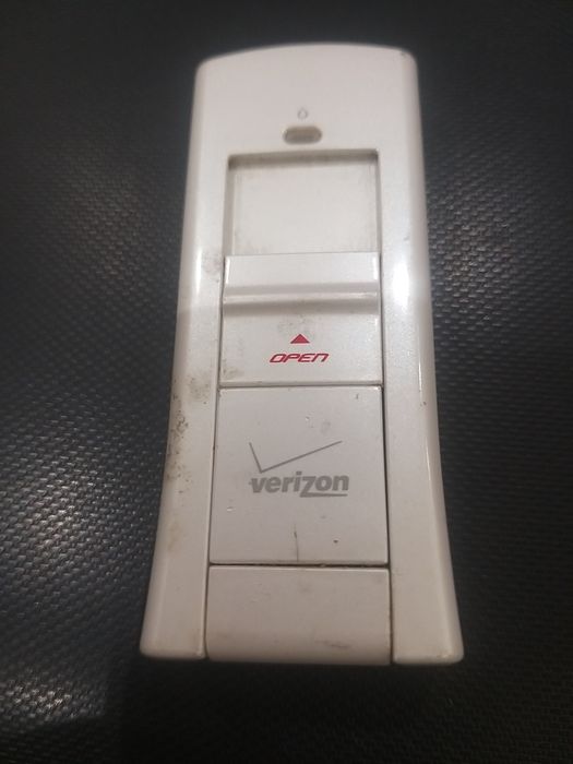 Modem cdma  pantech