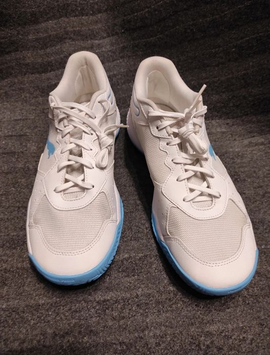 Buty męskie Puma używane w rozmiarze 44