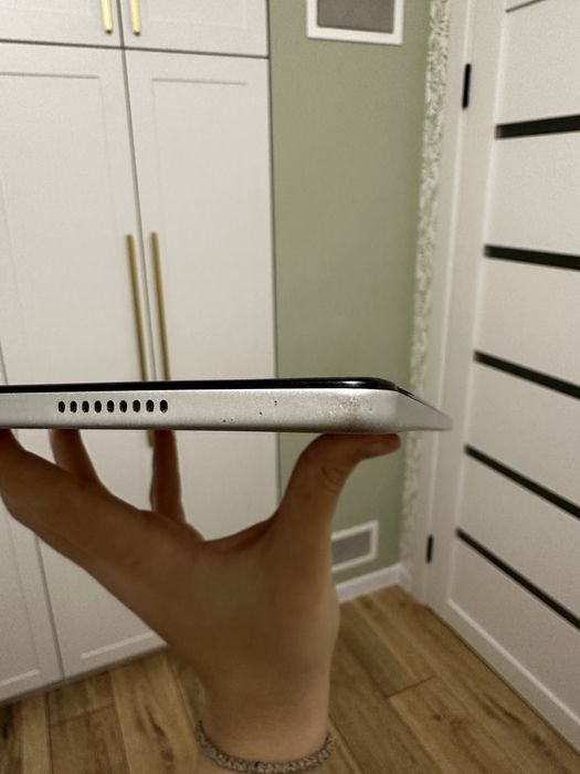 Планшет Samsung Galaxy Tab A8