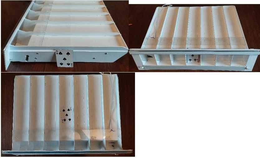 Холодильник Самсунг RL 50RFBSW1 Комплектуючі