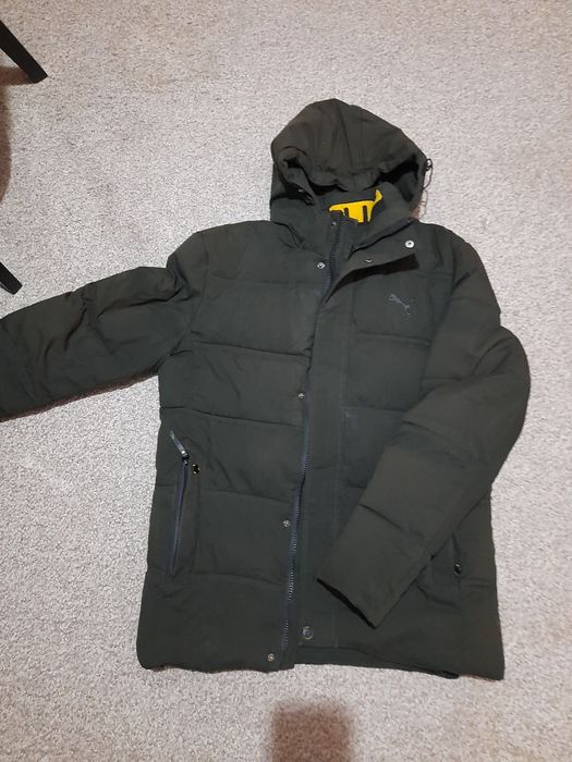 Продам чоловіків куртку.