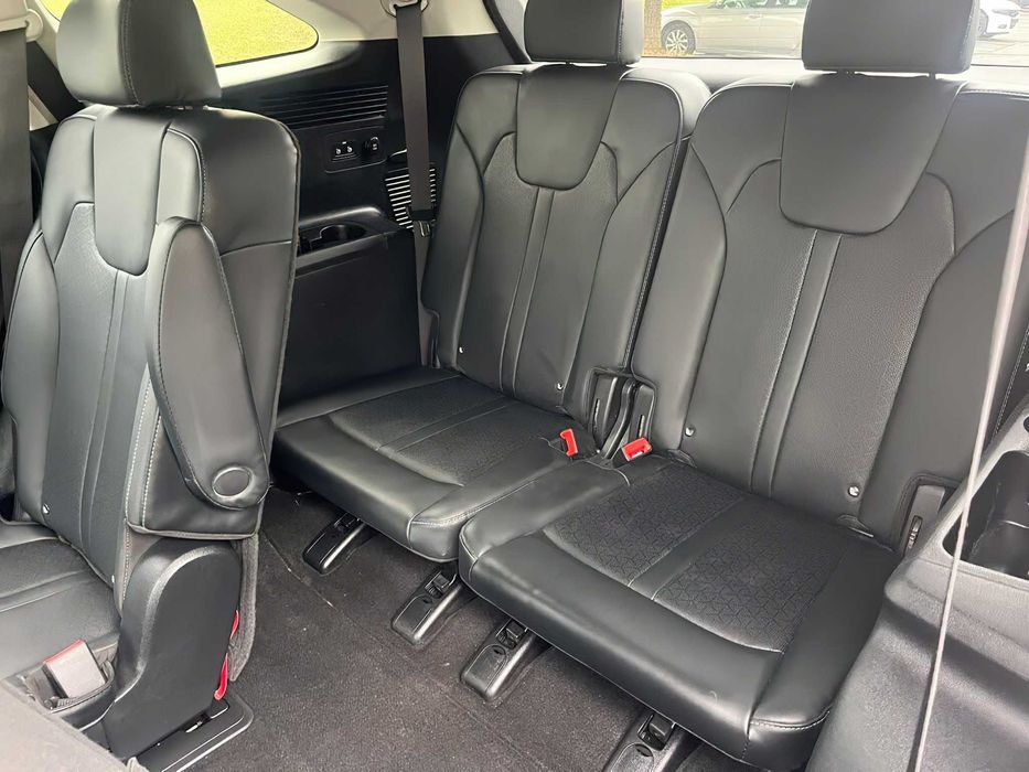 Kia Sorento hyb      2022