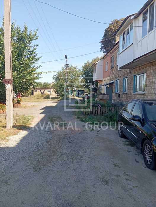 Продаж 2 кімнатної квартири за вигідною ціною