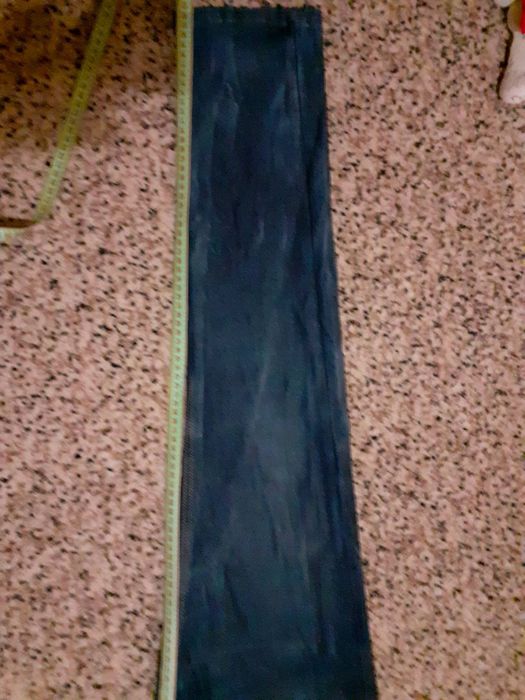 Штани для вагітних