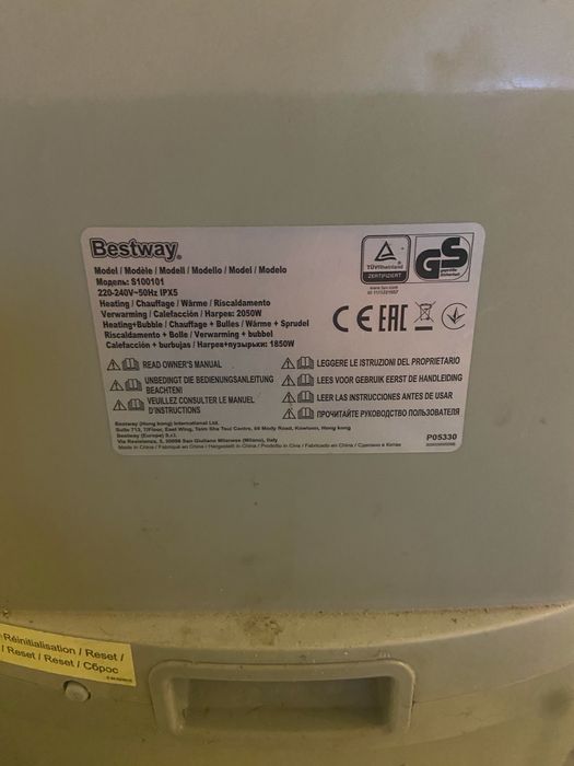 Jacuzzi ogrodowe,duże 4 osobowe