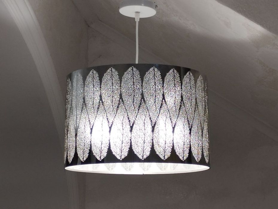 Стельова люстра 003/1