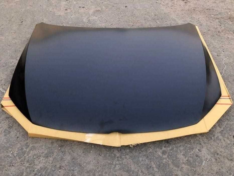Капот VW Jetta 15-, Запчасти Фольцваген Джета