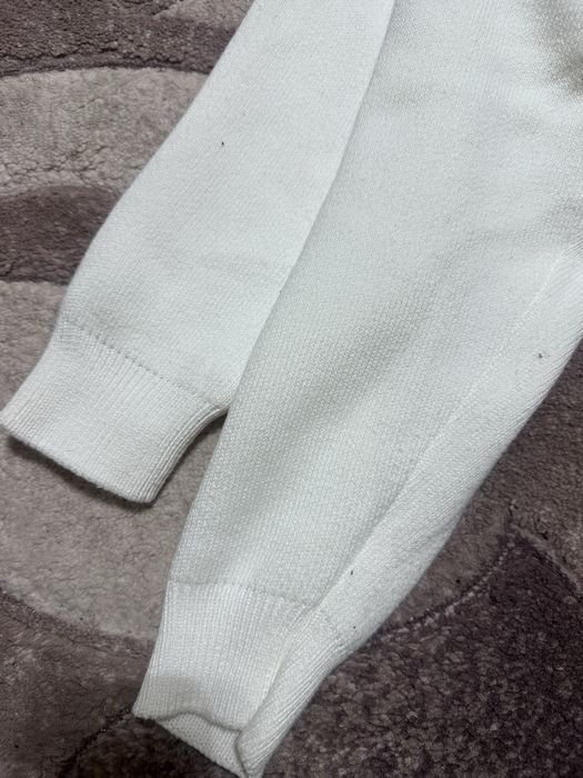 Палаццо,трикотажний костюм від Анастасії Стадник