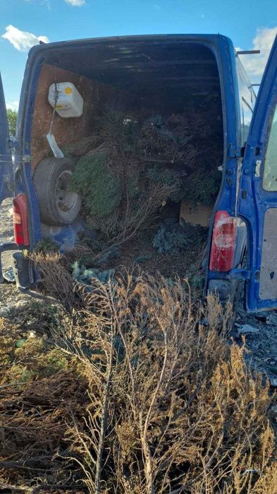 Прибирання і вивіз сміття ЗА ЧАС. Уборка и вывоз мусора недорого
