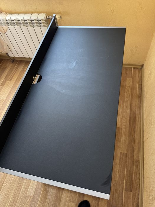 Стол ученический