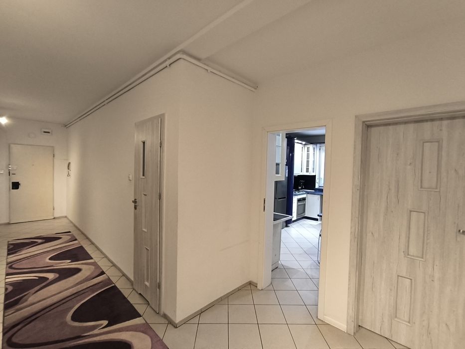 Pokój, 2 osobowy, Praga Południe, pl.Szembeka .