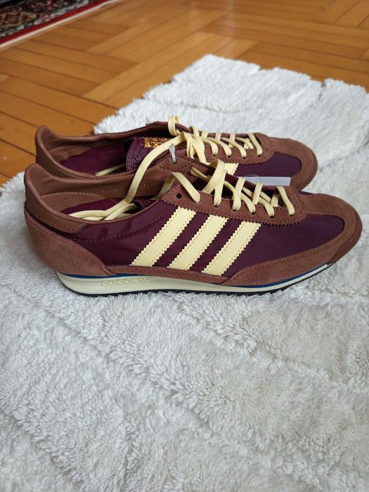 Adidas Originals SL 72