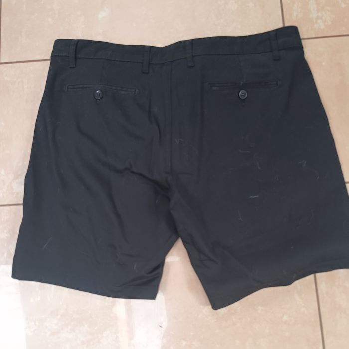 Nowe, męskie krótkie spodenki, firmy Polo Ralph Lauren rozmiar 38